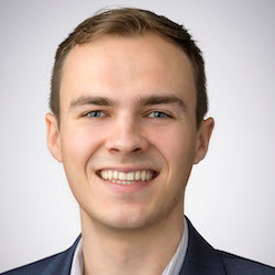 KJ Kulik