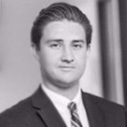 Alexander Harrold