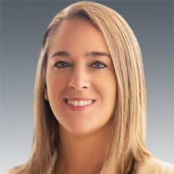 Megan Baker
