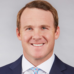 Bill Jautze
