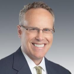 Duane Carlson