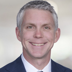 Robert Rogers
