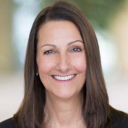 Elaine Breeze