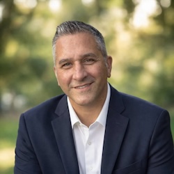 Judd Orlando 