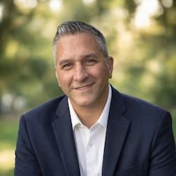 Judd Orlando 