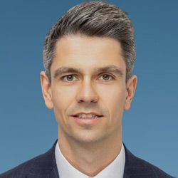 Fabian Lange