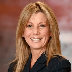 Maureen Menarde