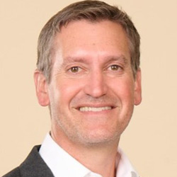 Karl Drecktrah