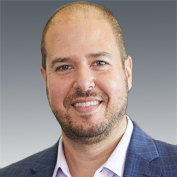 Andrew Koska