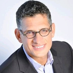 Ronen Journo