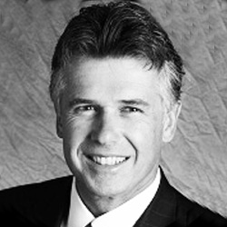 Brian Loughmiller