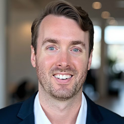 Alex Pace