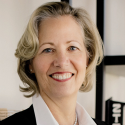 Marion LaRue