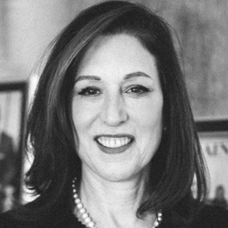 Suri Kasirer