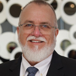 Jerry Tipps