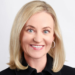 Ann Hanlon