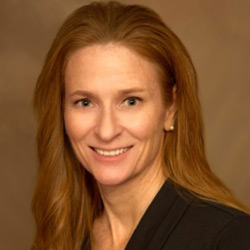 Jill Tomczyk