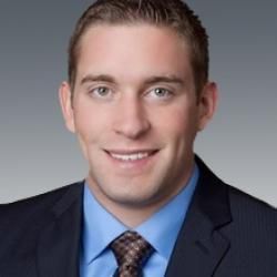 Jeremy Meyers