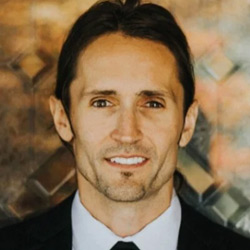 Cole Cannon