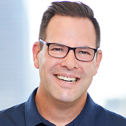 Bradley Borowiec