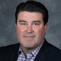 Kevin Miller