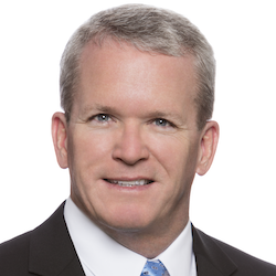 Jeffrey Chamberlin