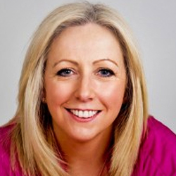 Kate Freer