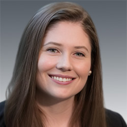 Emily Clark