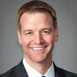 J.J. Leonard
