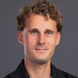 Julius Fischer