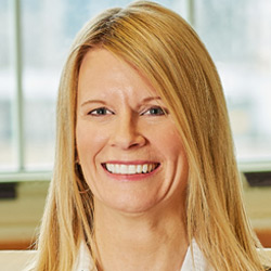 Ann Pieper Eisenbrown