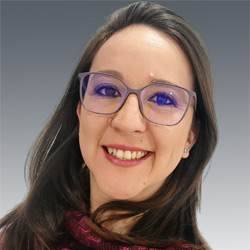 Leslye Paniagua