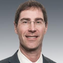 Michael Nash