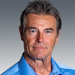 Gary Cudmore