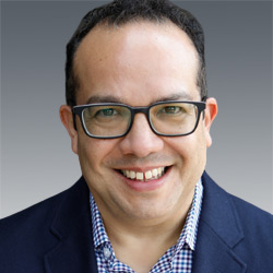 Juan Cueva