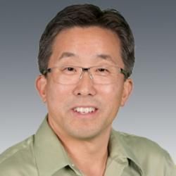 Sean Suzuki