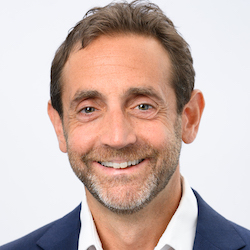 Seth Grossman