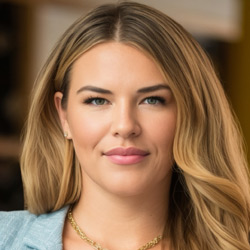 Emily Trapani