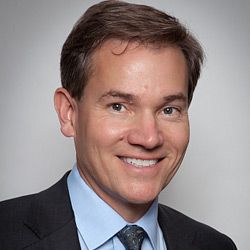 Edward Hogan
