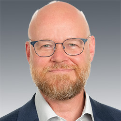 Cy Eaton