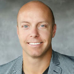 Josh Brandsted