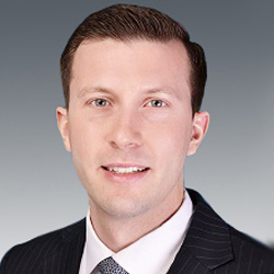Daniel Carr