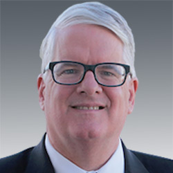 Jeffrey Roberts