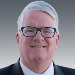 Jeffrey Roberts