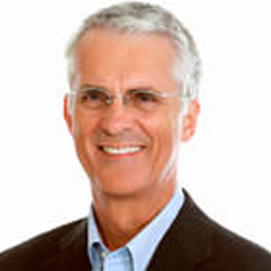 Dennis McDaniel