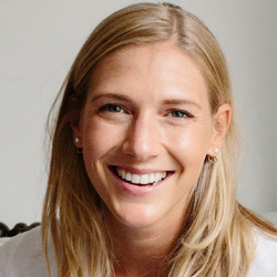 Paige Engeldrum