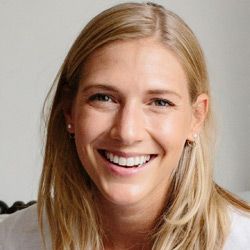 Paige Engeldrum