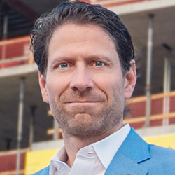 Michael Scheurich
