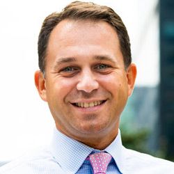 Jonathan Schmerin