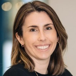 Lauren Ballou